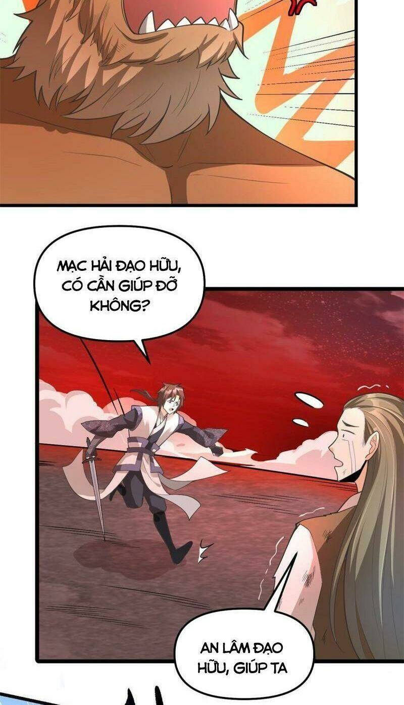 page_8.jpg
