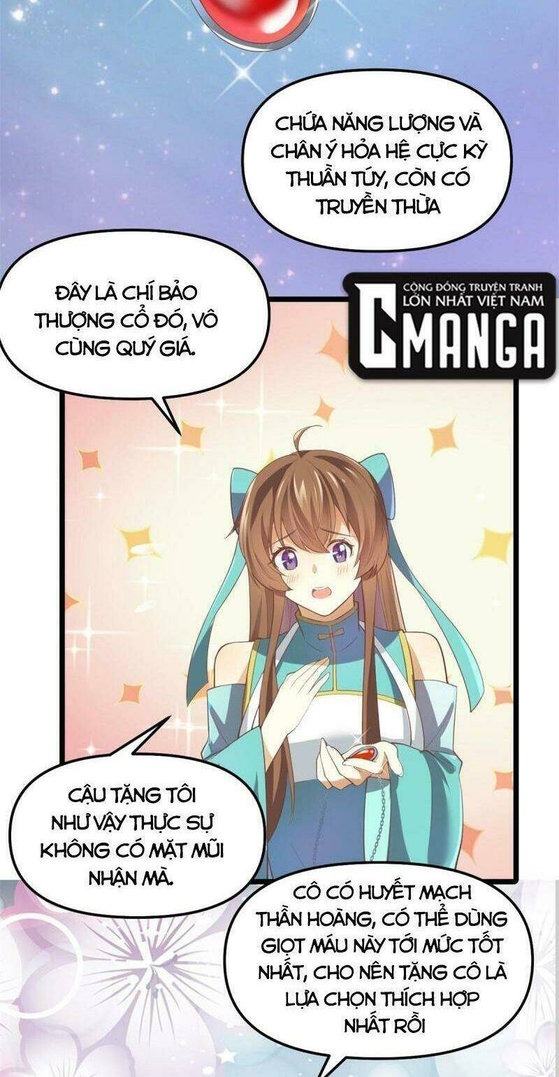 page_8.jpg