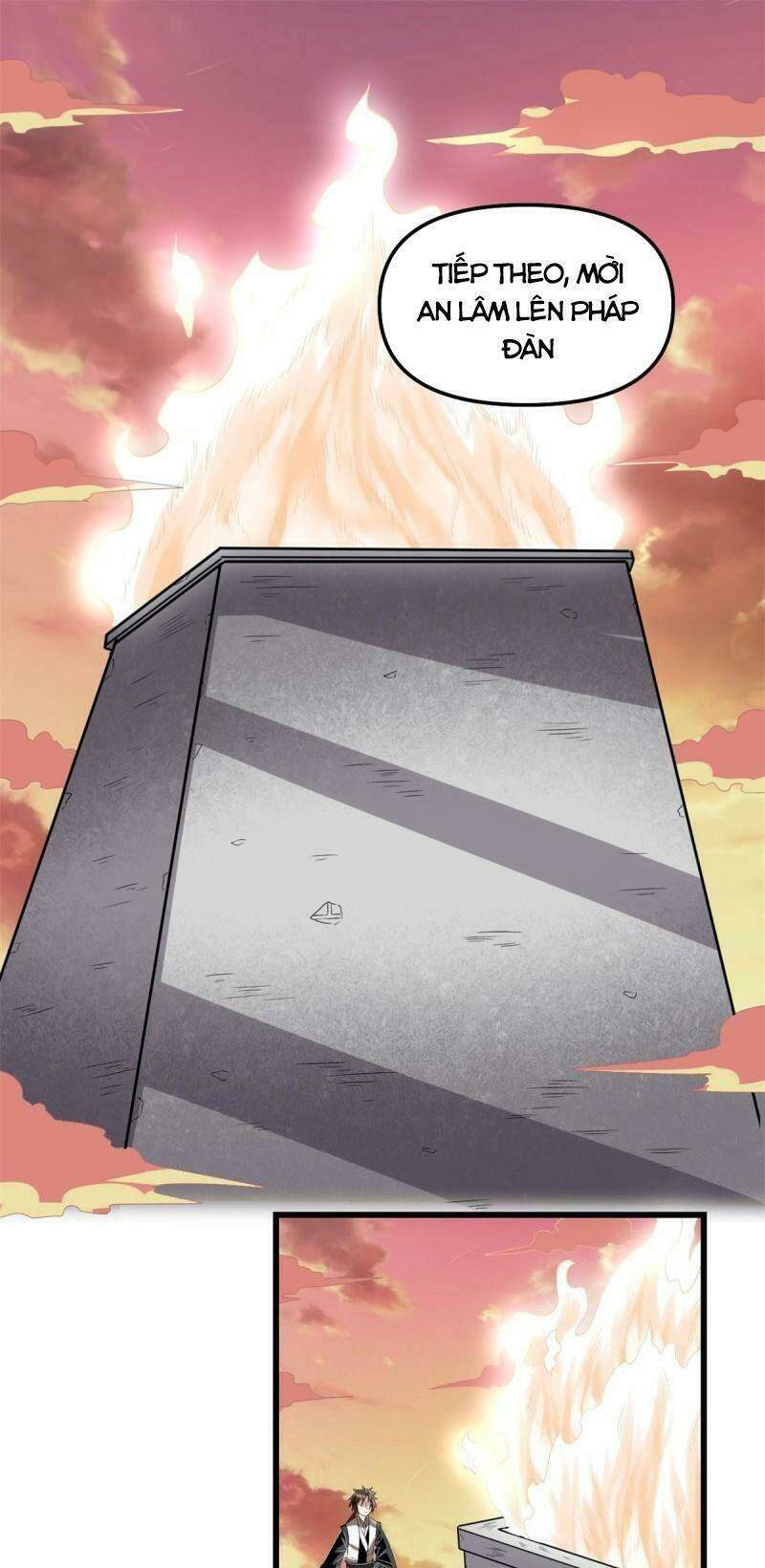 page_1.jpg