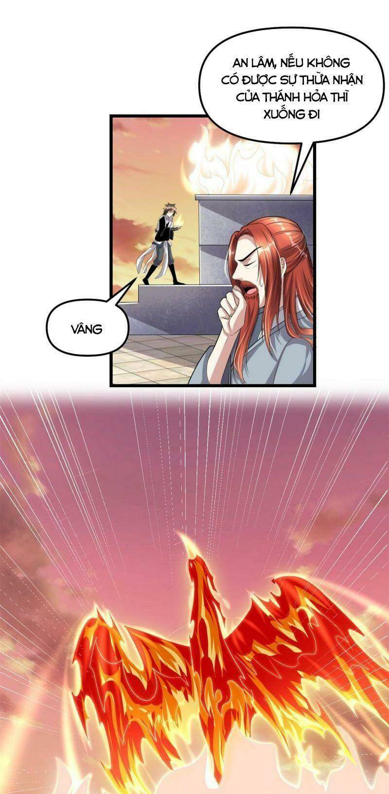 page_11.jpg