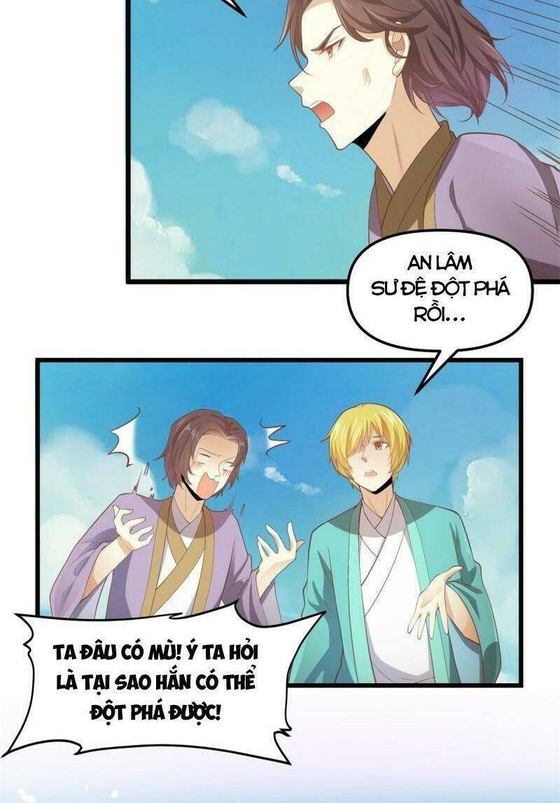 page_8.jpg
