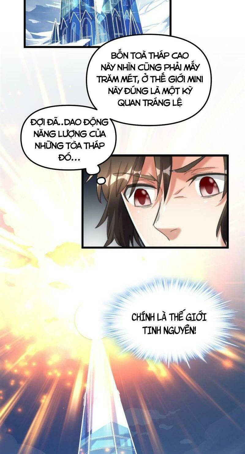 page_8.jpg