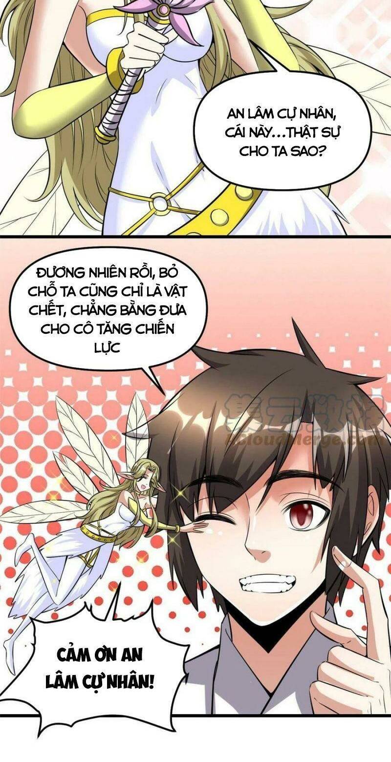 page_5.jpg
