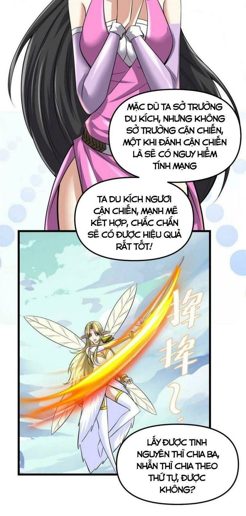 page_7.jpg