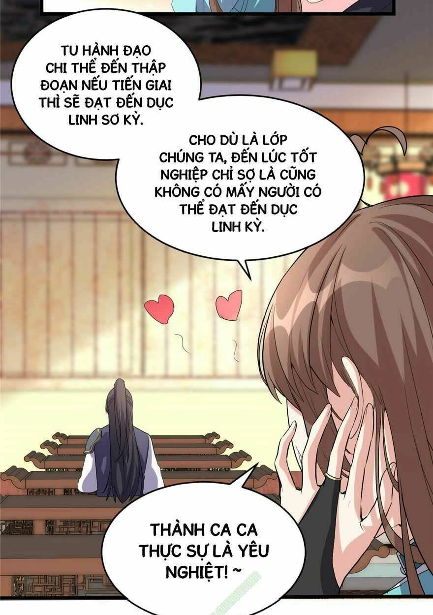 page_19.jpg