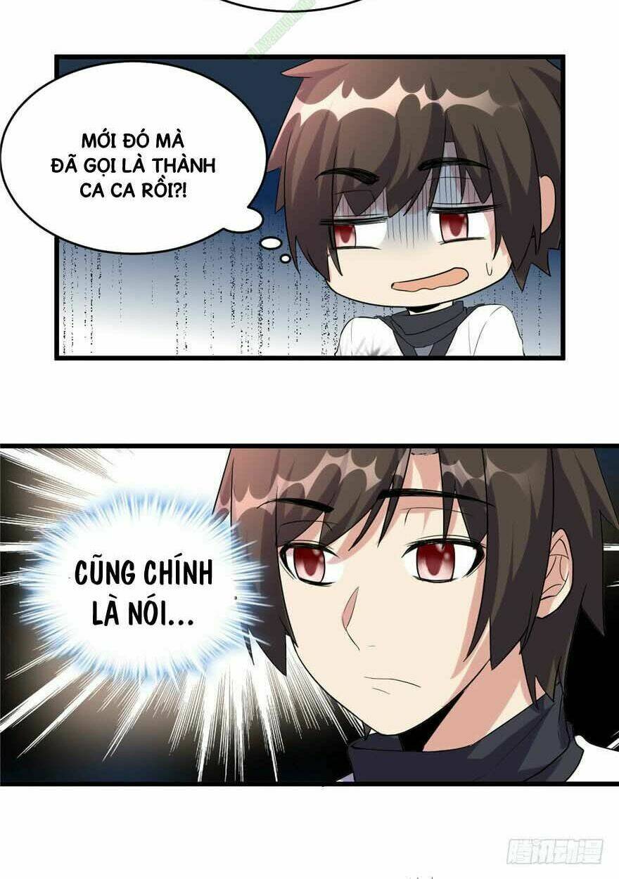 page_20.jpg
