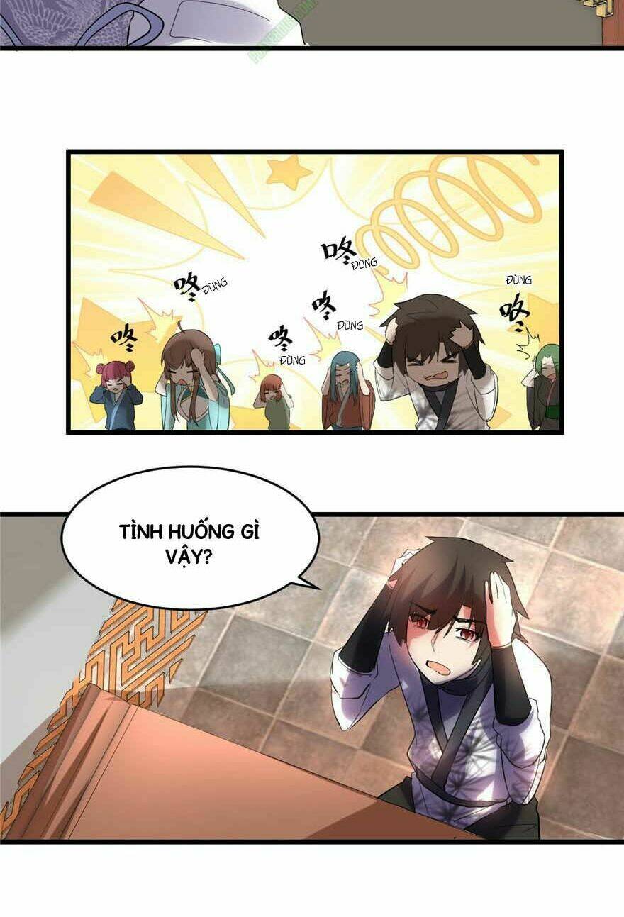 page_22.jpg