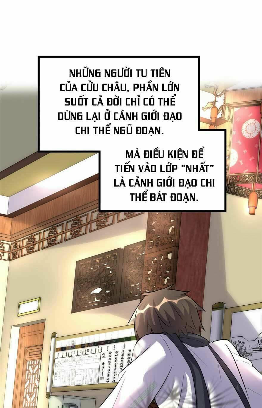 page_5.jpg