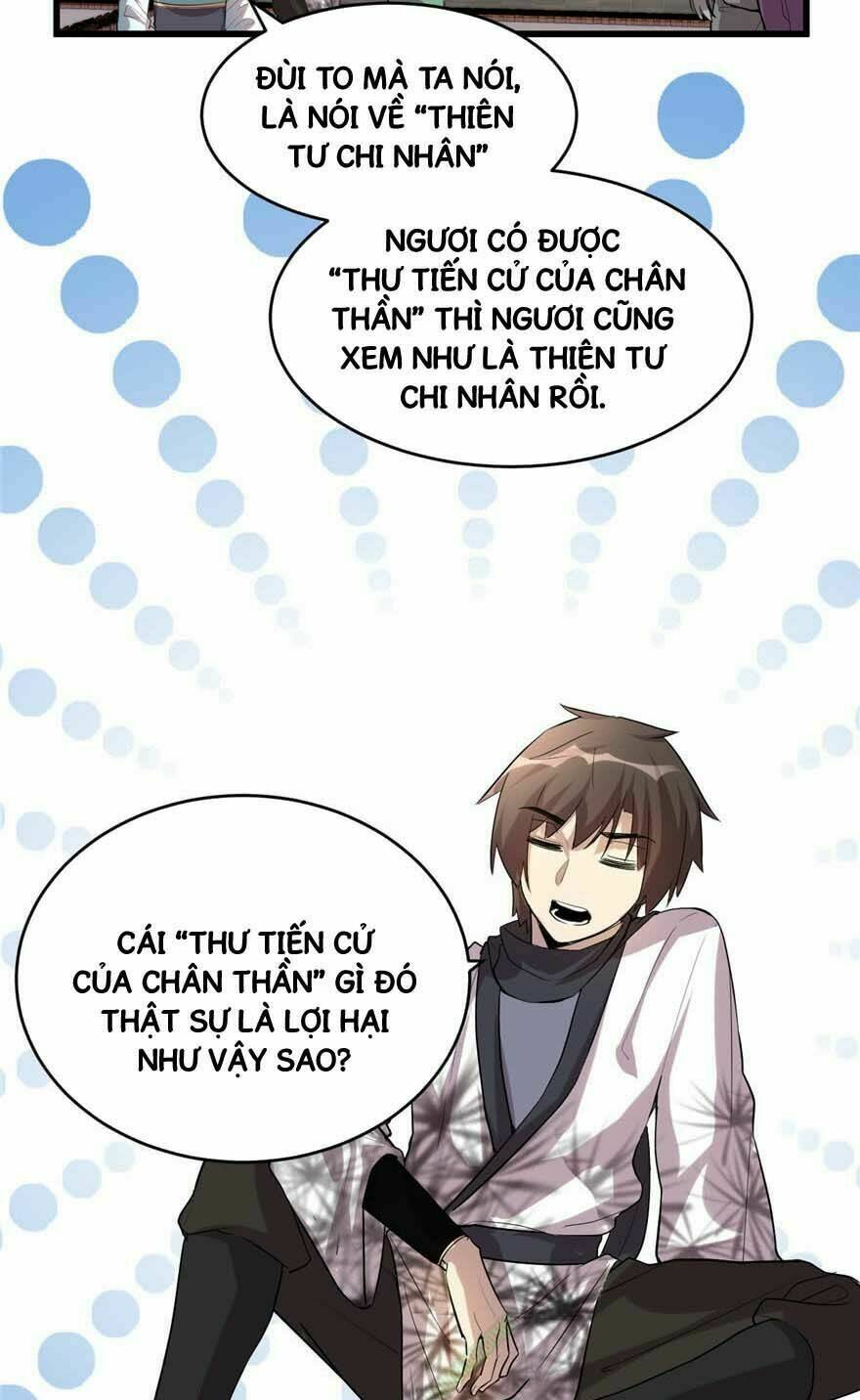 page_7.jpg