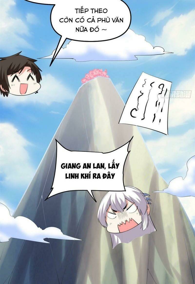 page_8.jpg