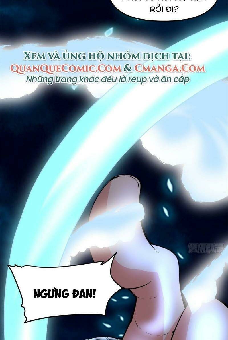 page_24.jpg