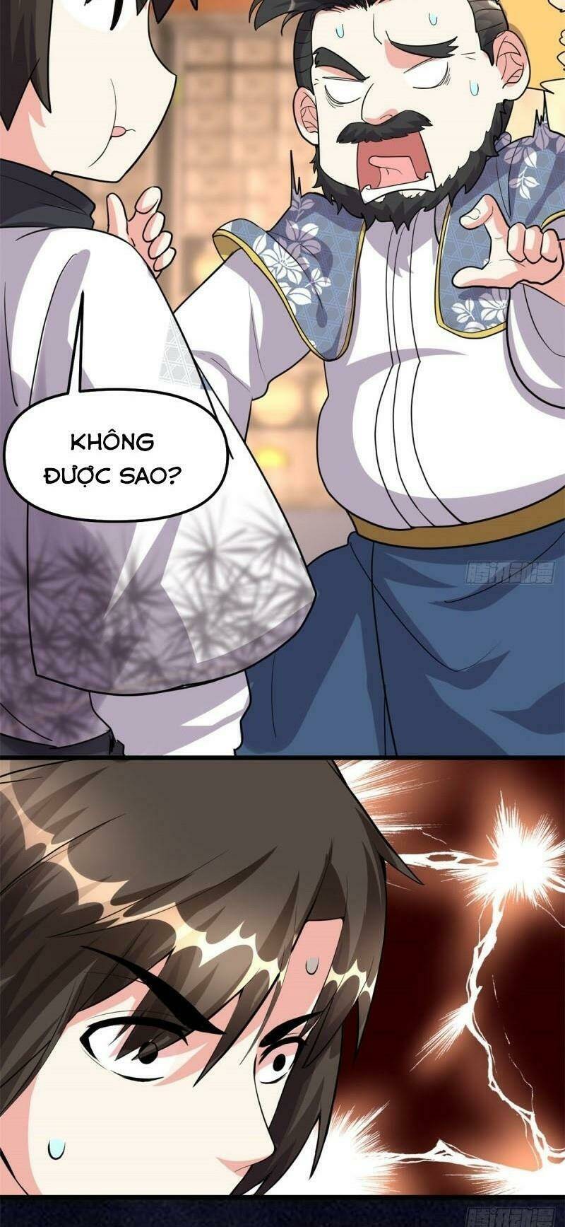 page_42.jpg