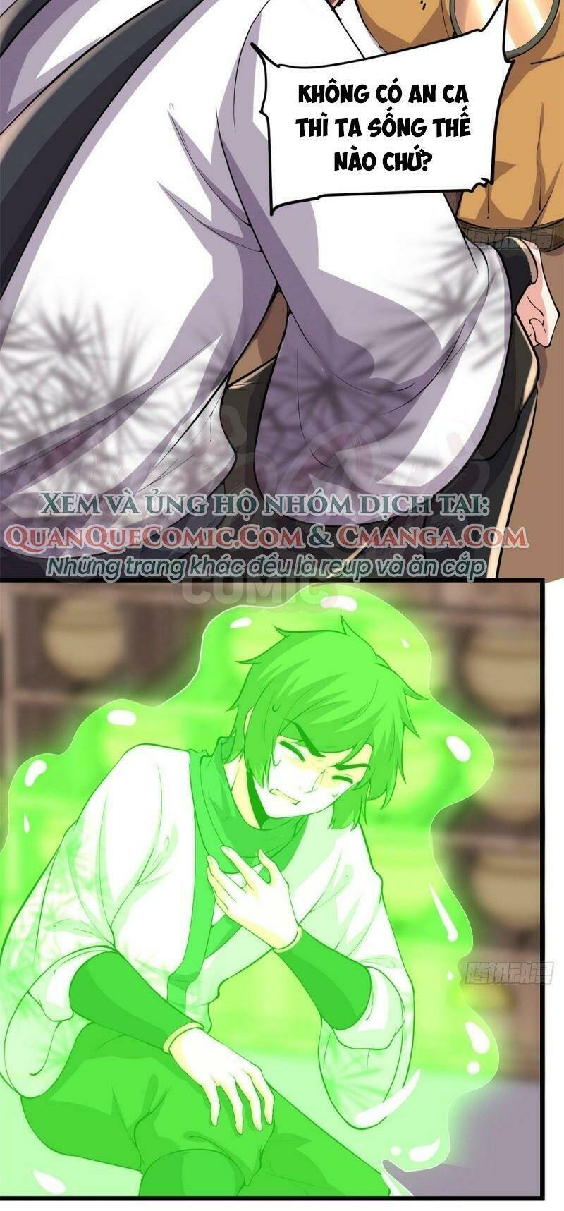 page_2.jpg