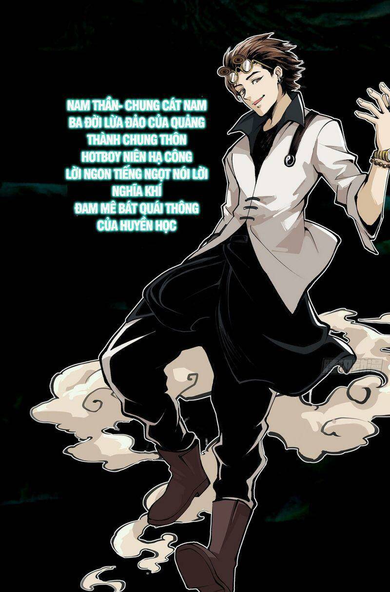 page_24.jpg