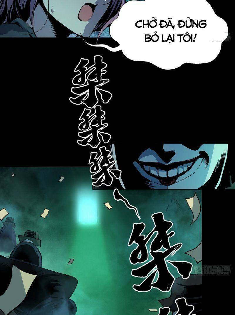 page_26.jpg