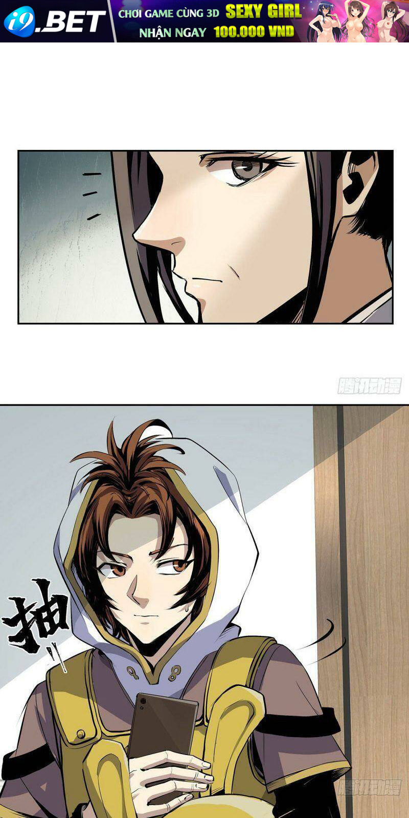page_8.jpg
