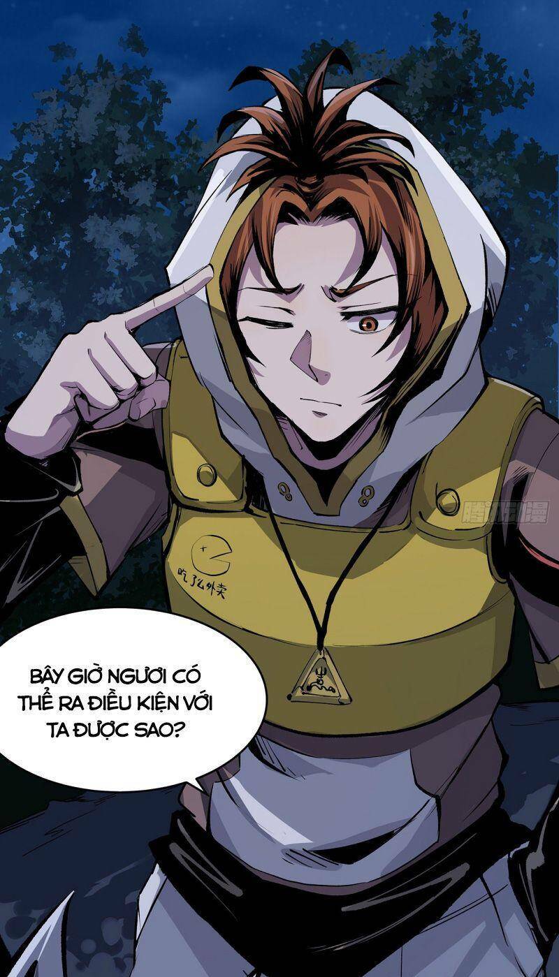 page_9.jpg