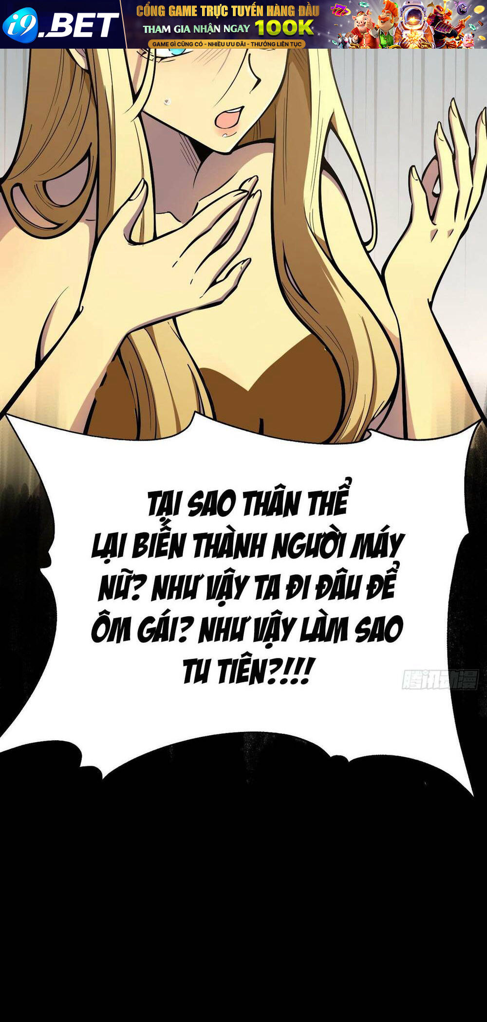 page_11.jpg