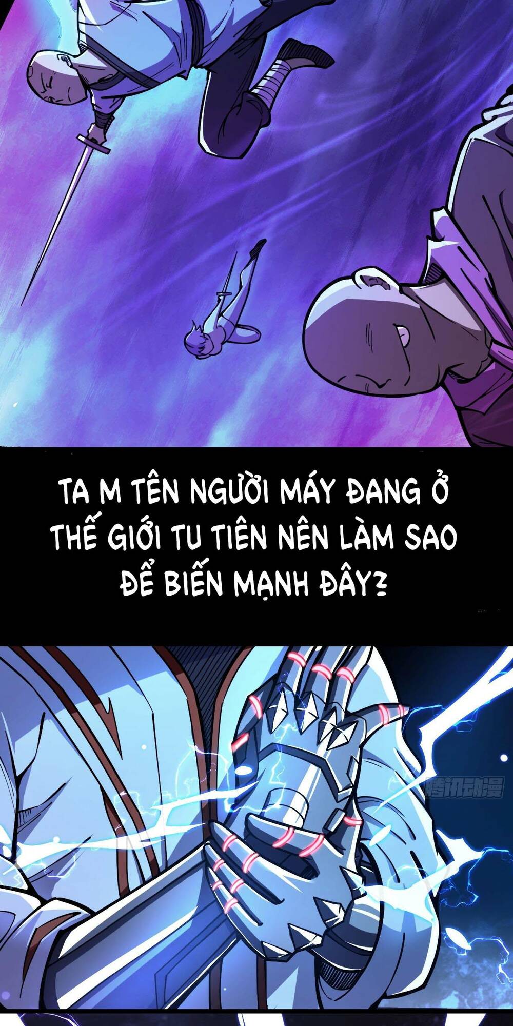 page_20.jpg