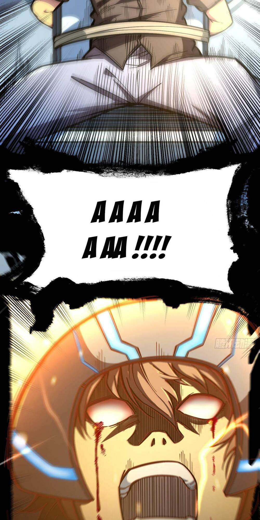 page_3.jpg
