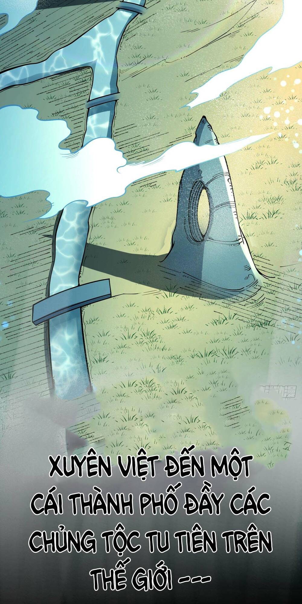page_7.jpg
