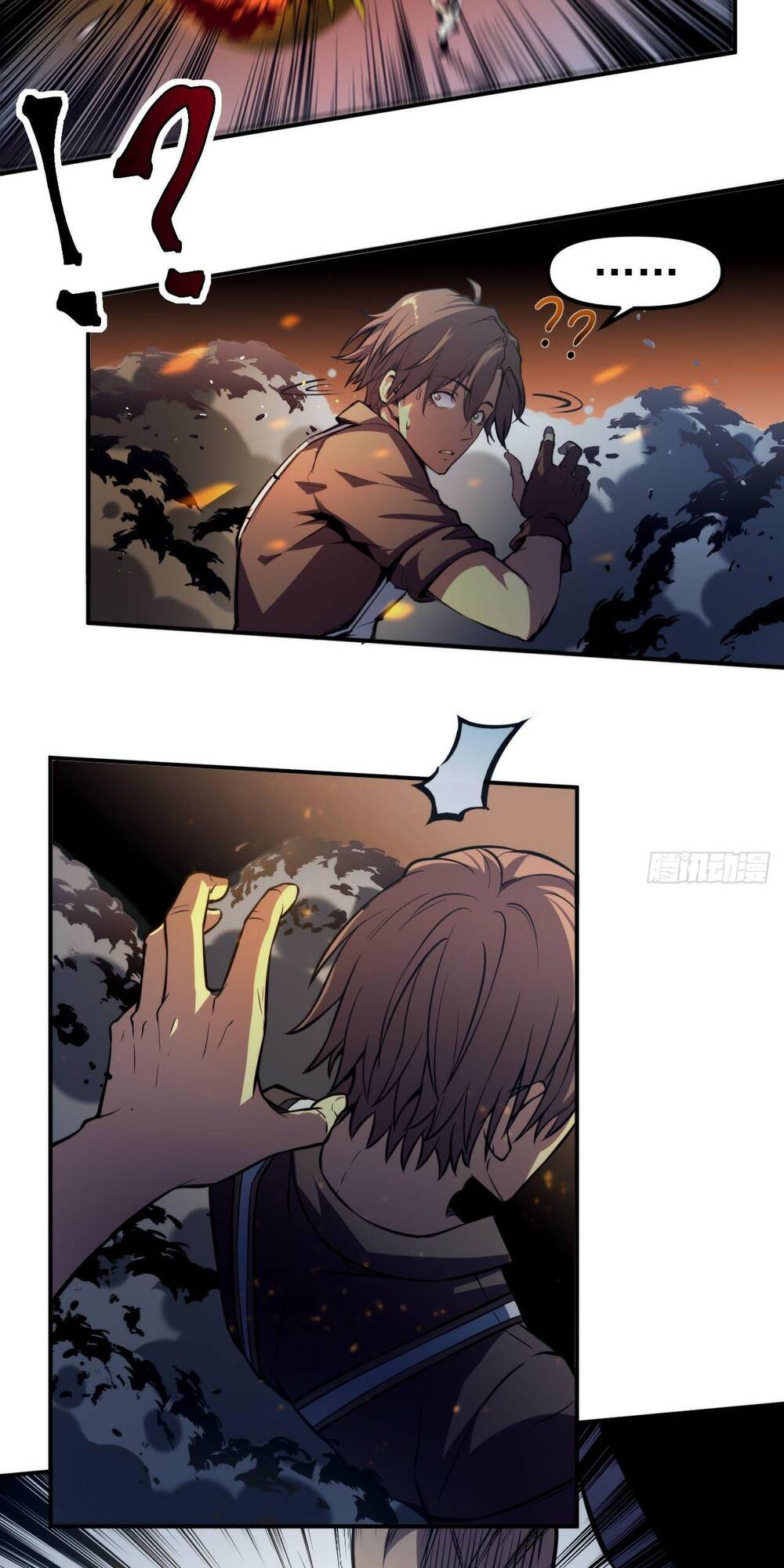 page_16.jpg