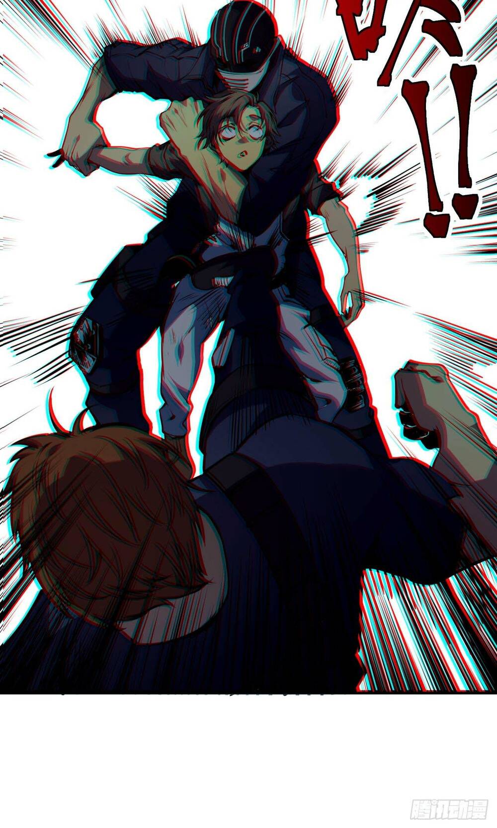 page_18.jpg