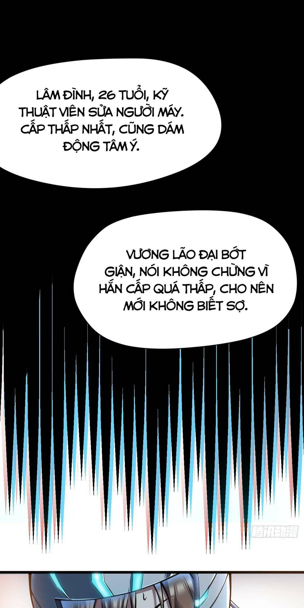 page_25.jpg
