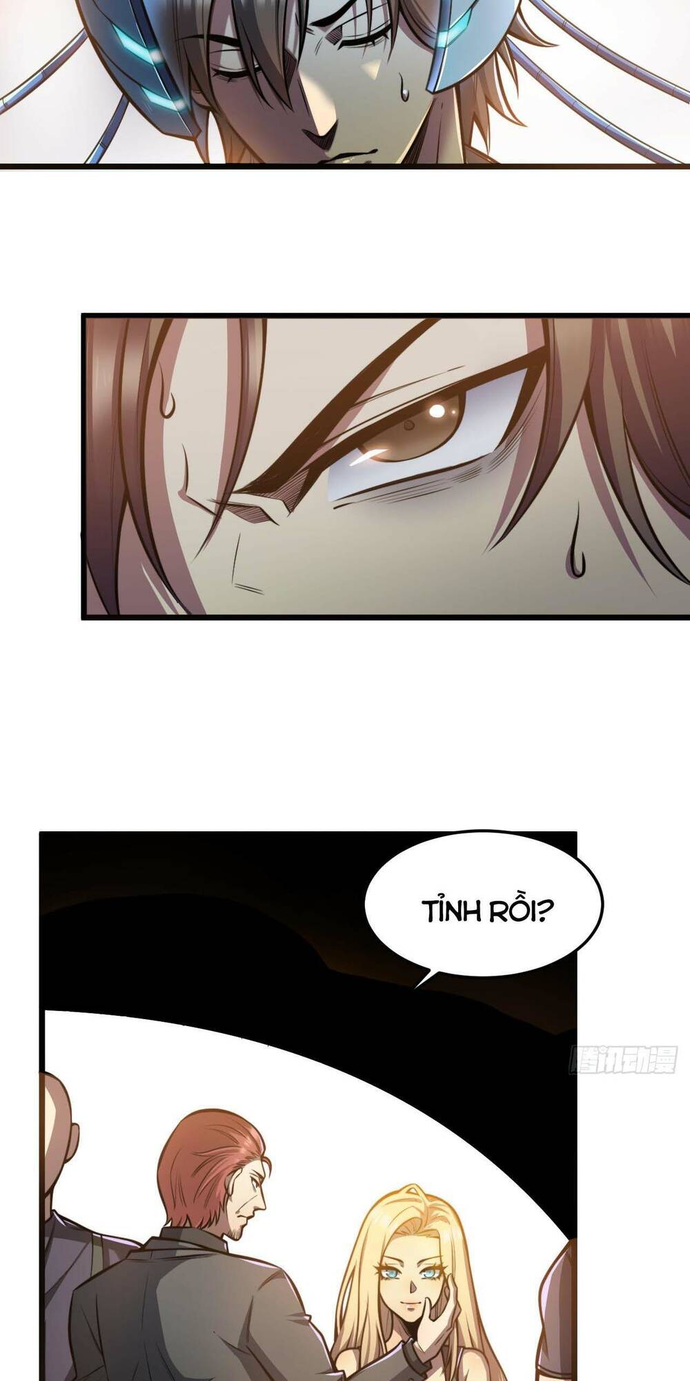page_26.jpg