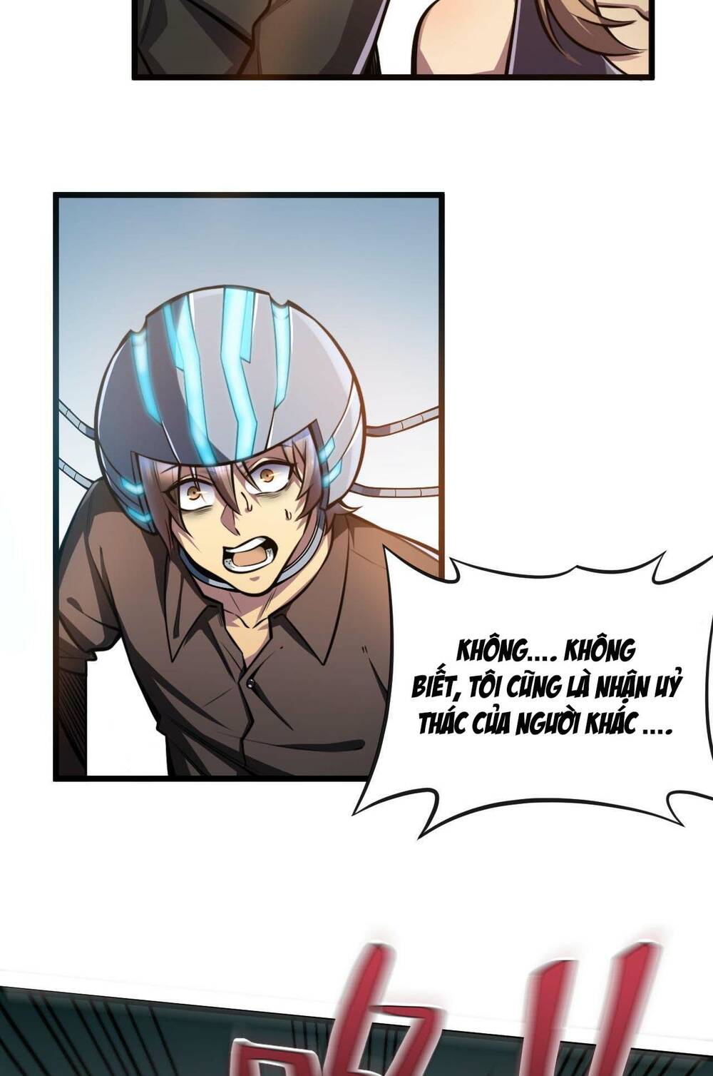 page_29.jpg