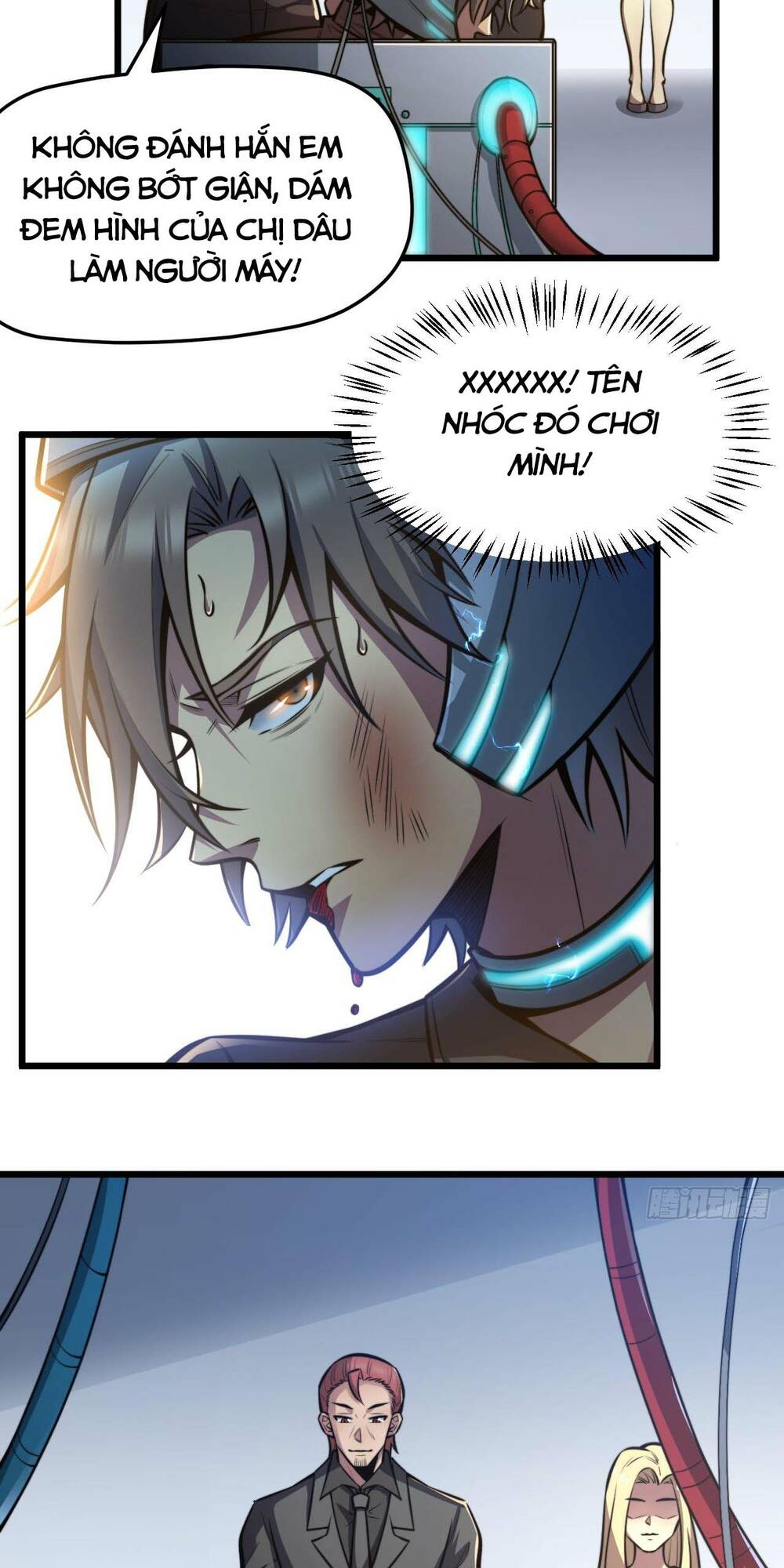 page_32.jpg
