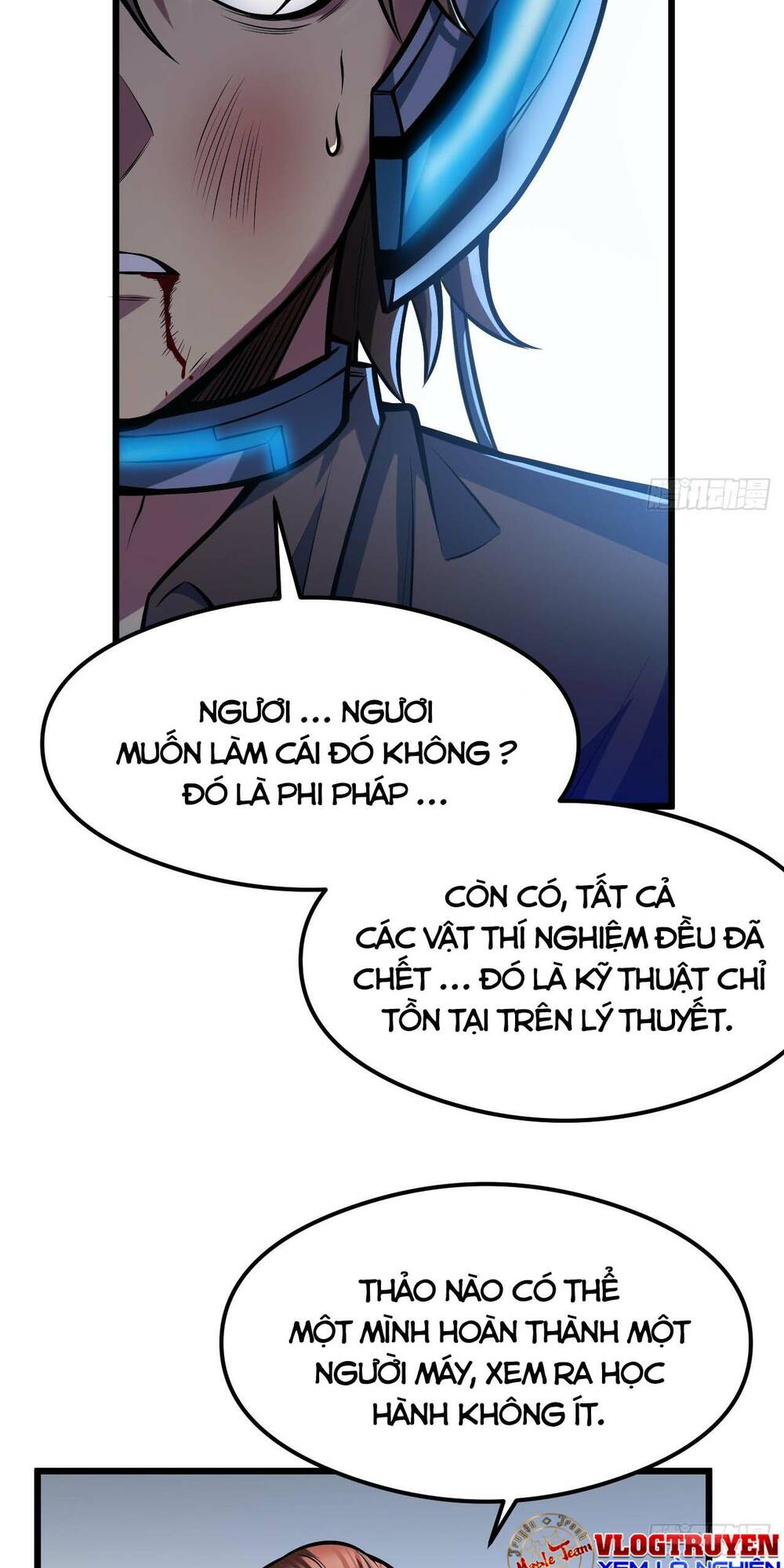 page_38.jpg