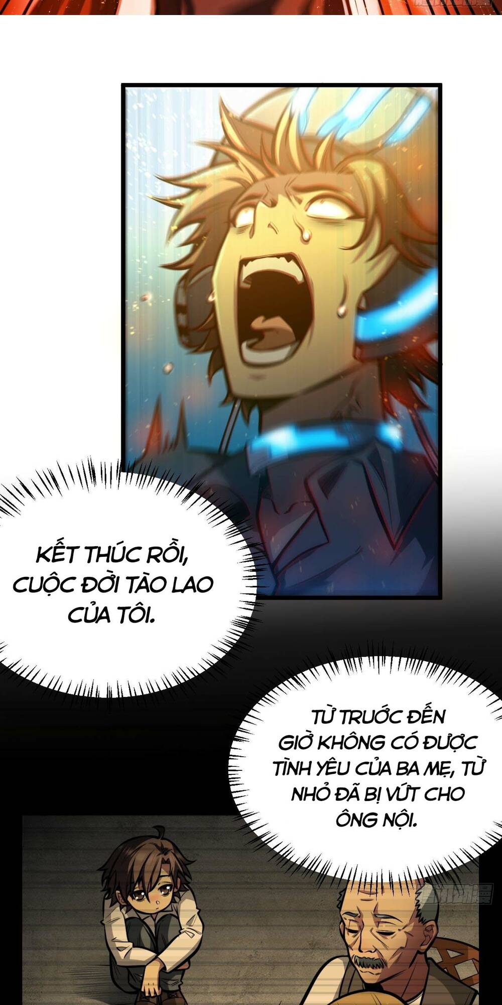 page_44.jpg
