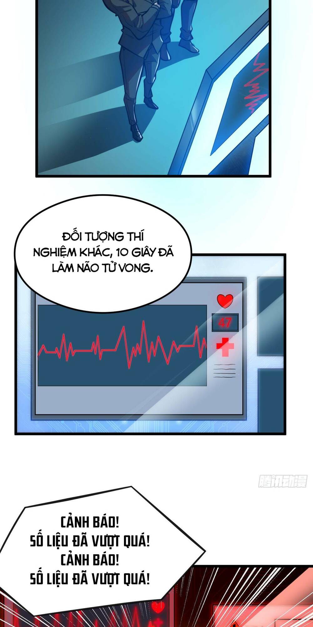 page_48.jpg