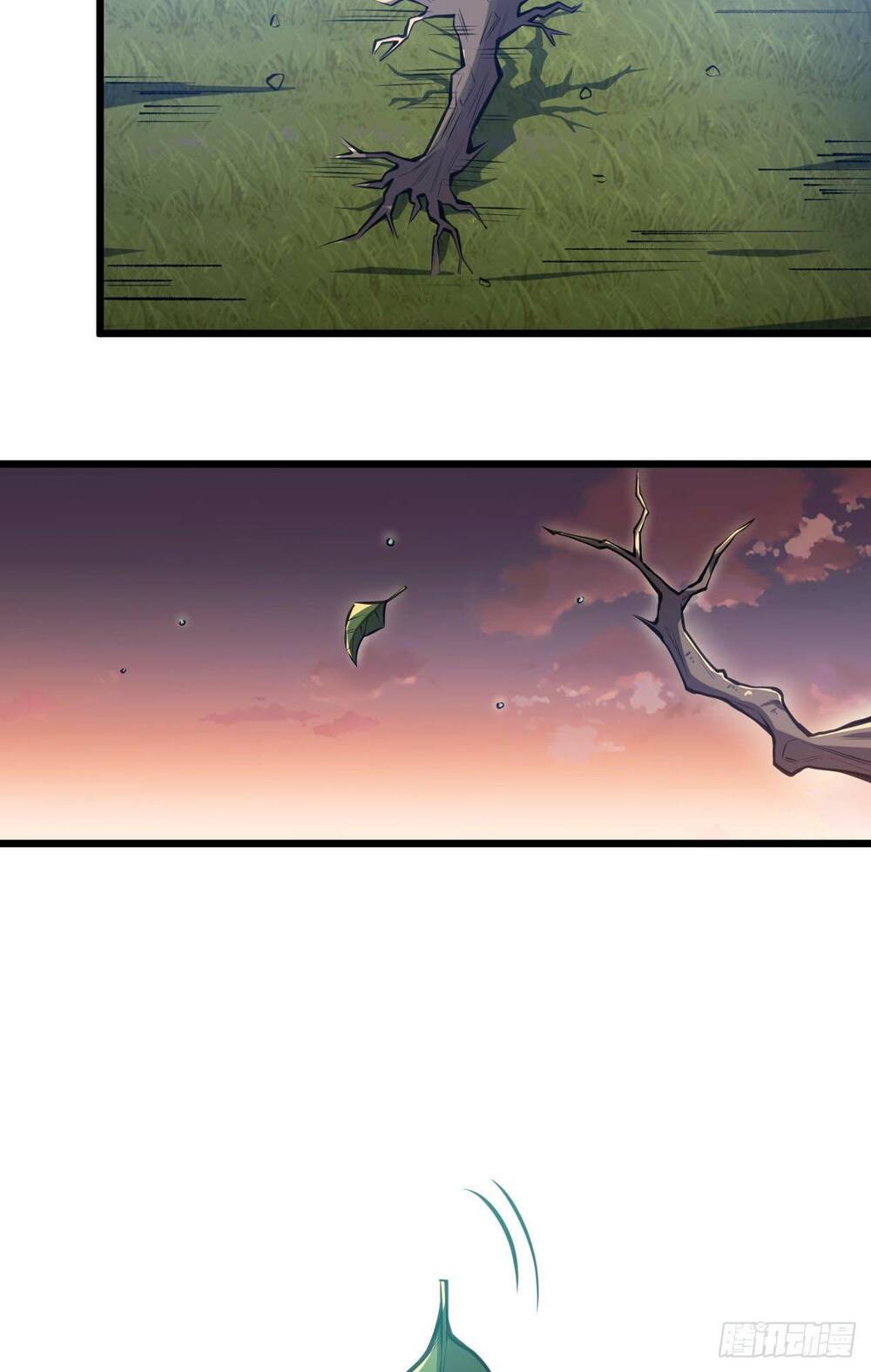 page_51.jpg