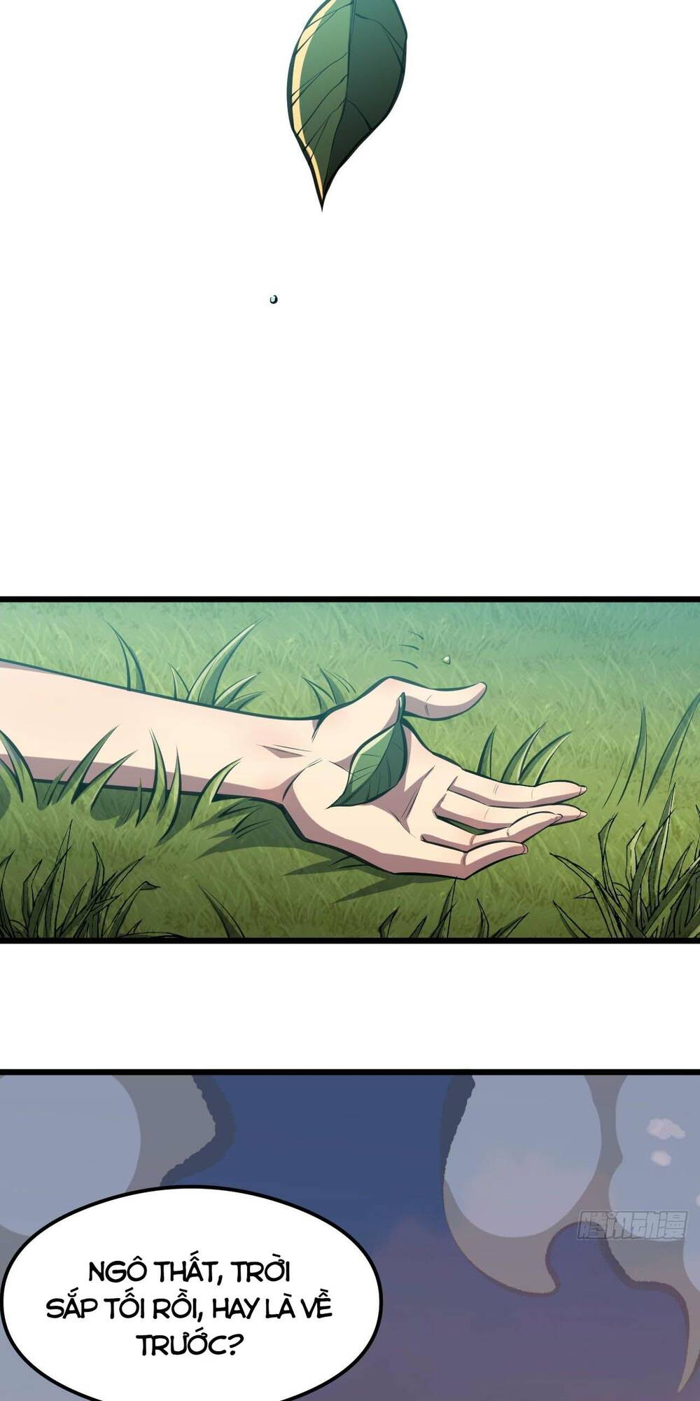 page_52.jpg