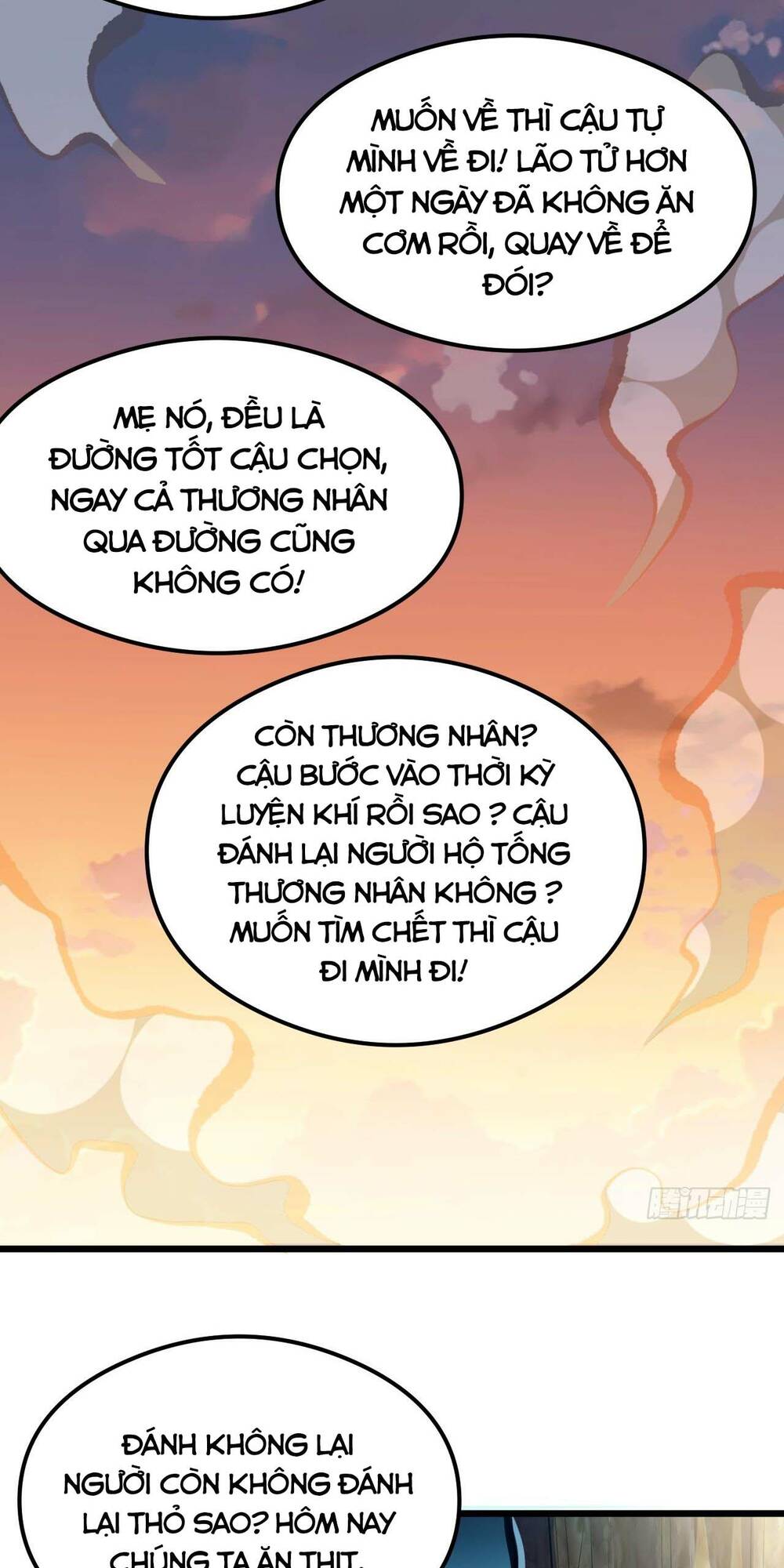 page_53.jpg