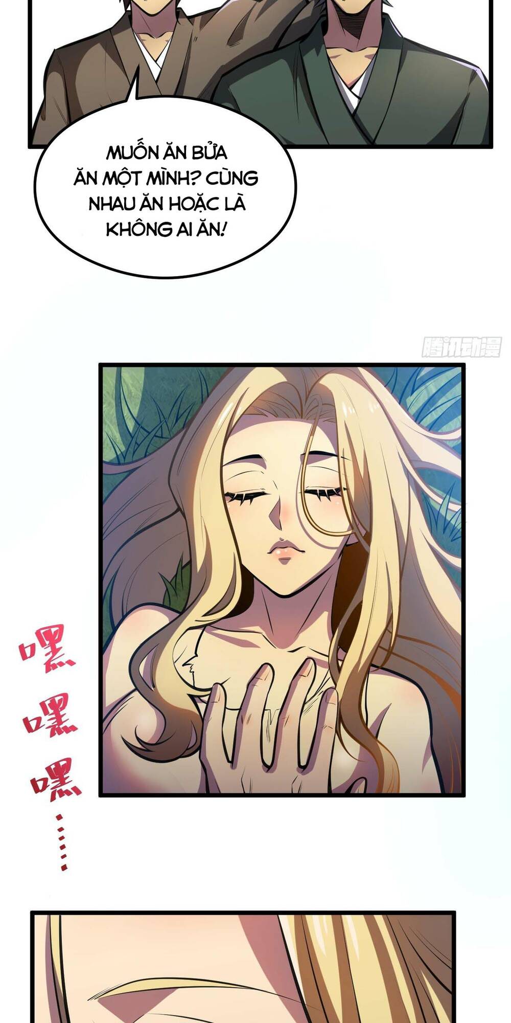 page_57.jpg