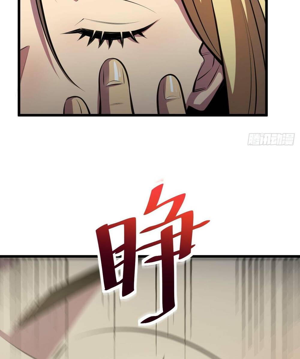 page_58.jpg