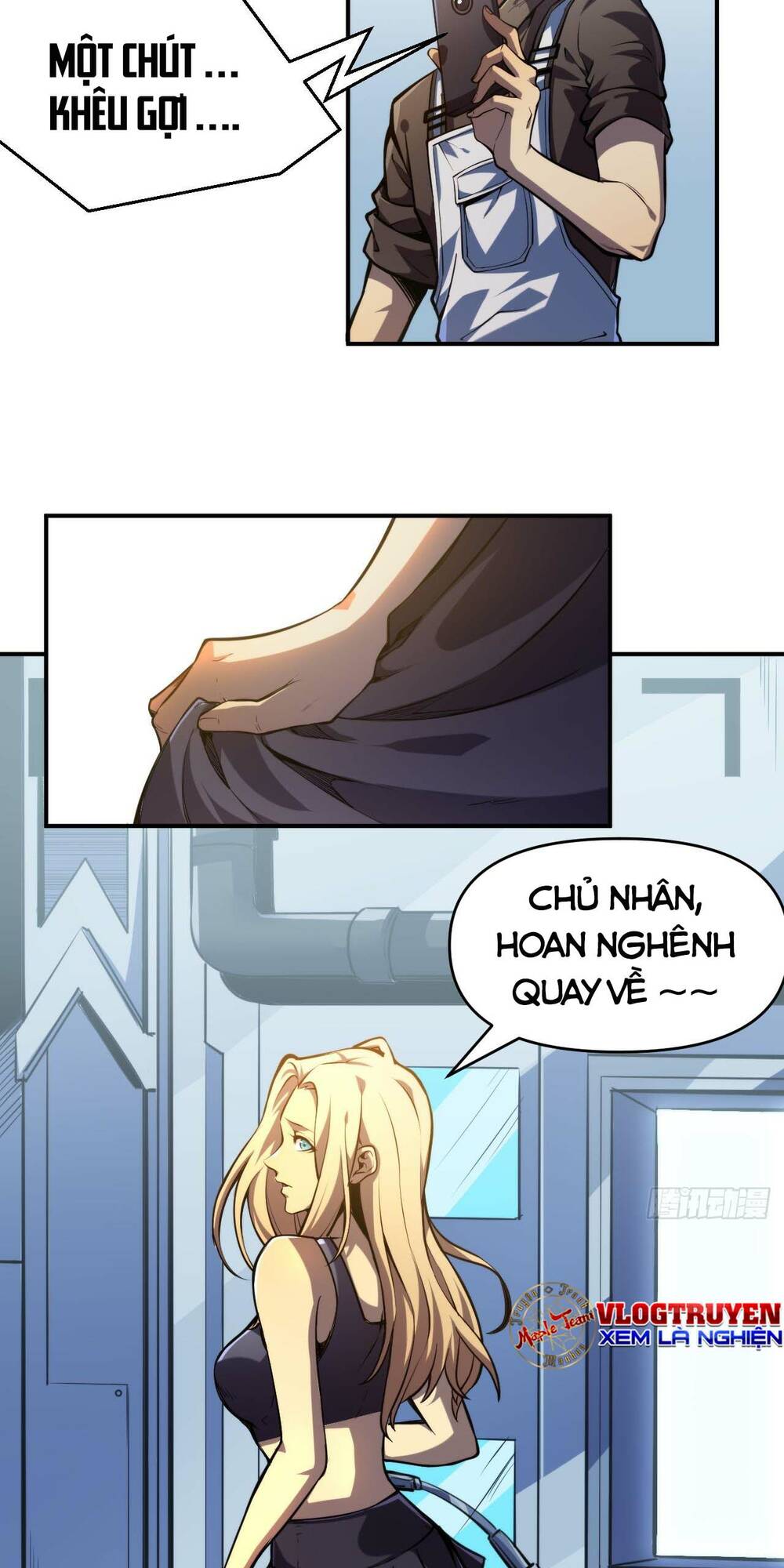 page_8.jpg