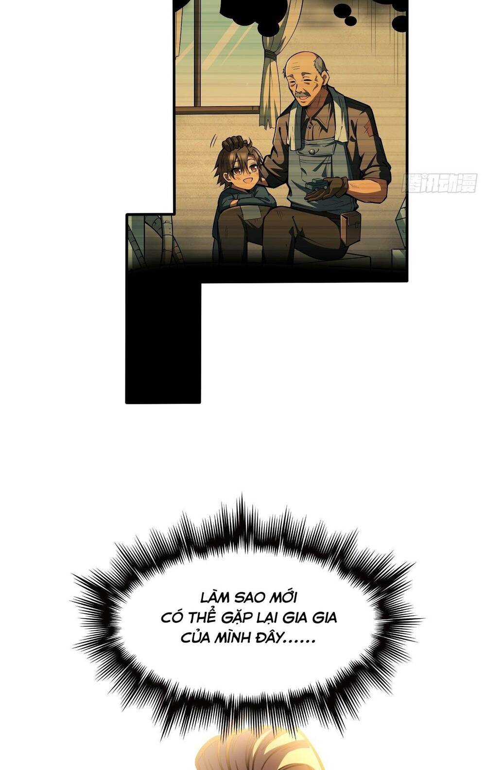 page_24.jpg
