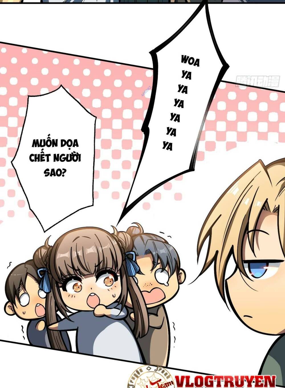 page_5.jpg