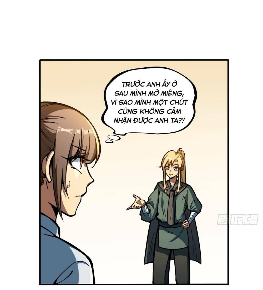 page_8.jpg