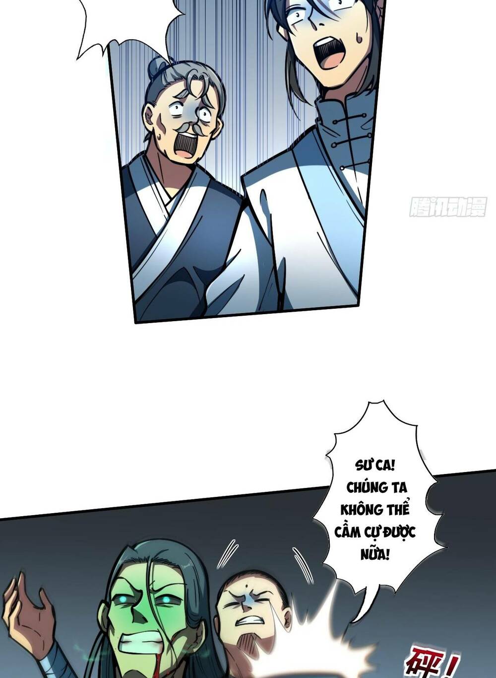page_26.jpg