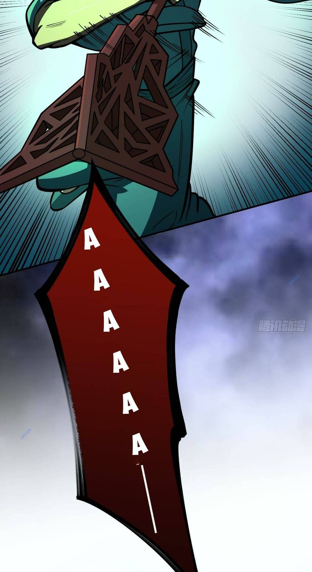 page_29.jpg