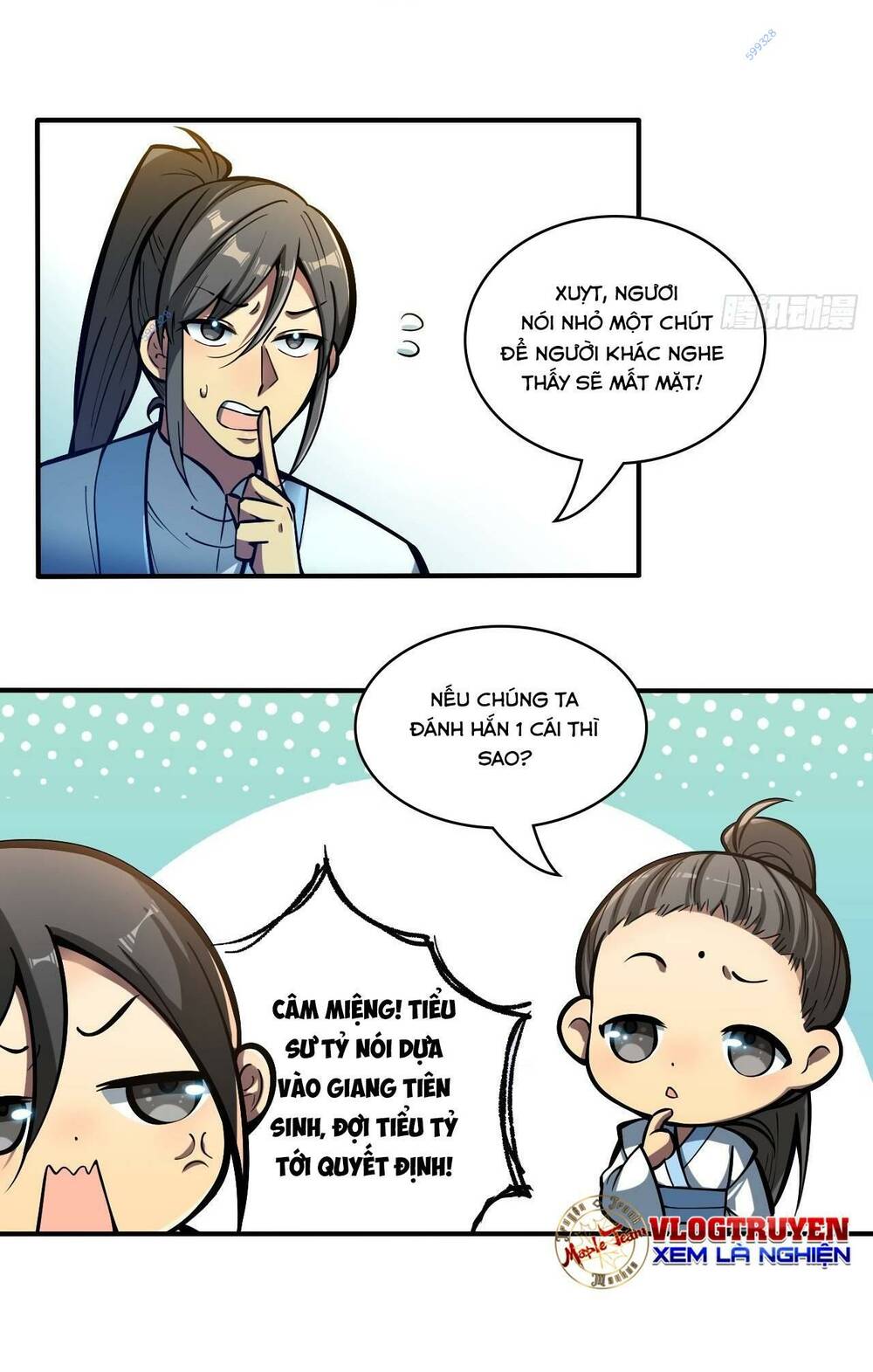 page_5.jpg