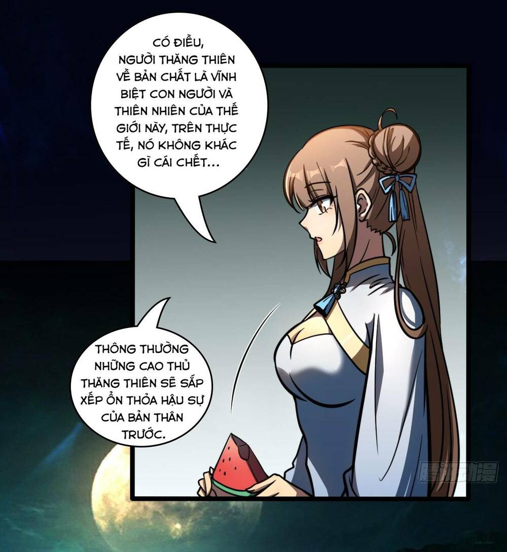 page_16.jpg