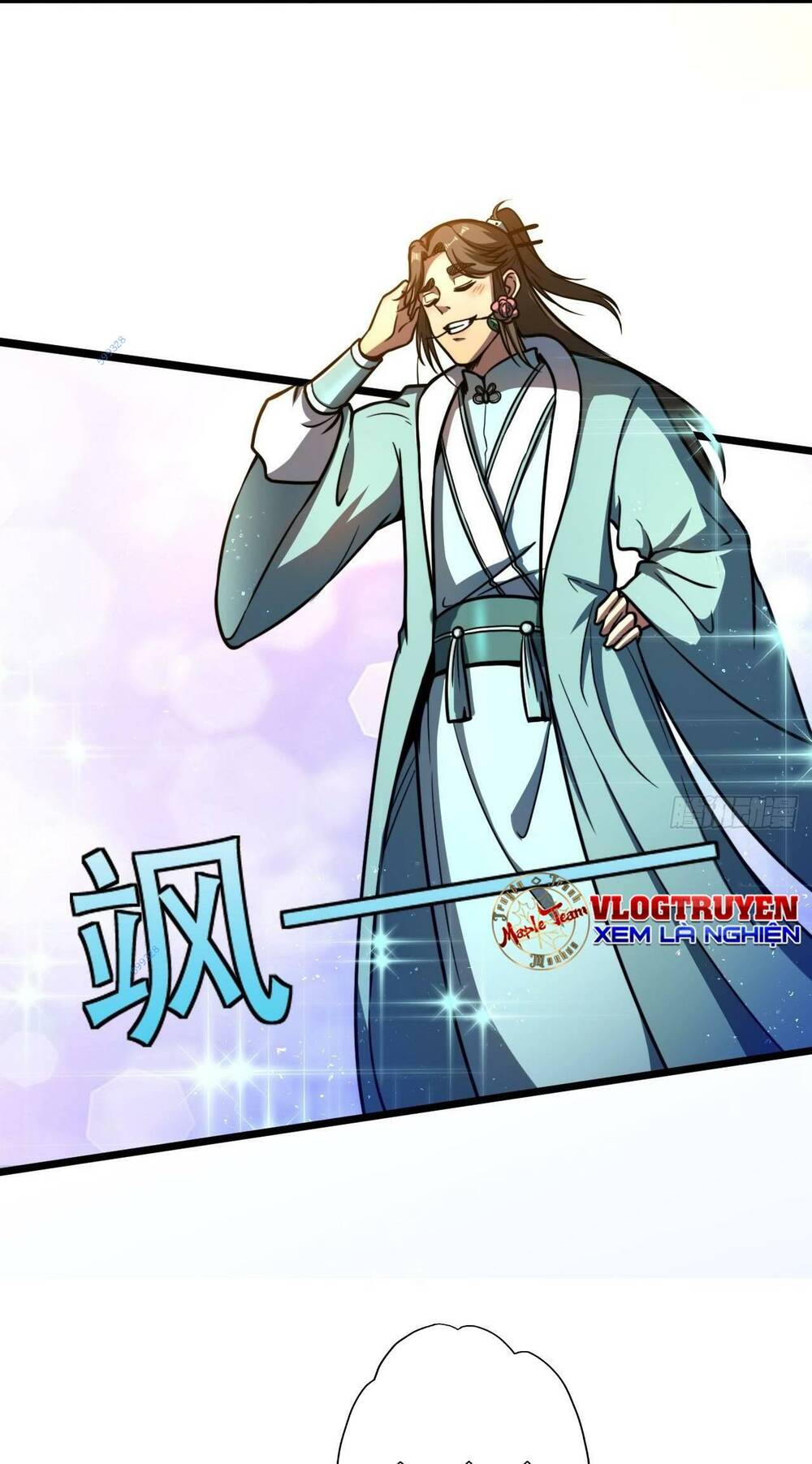 page_26.jpg