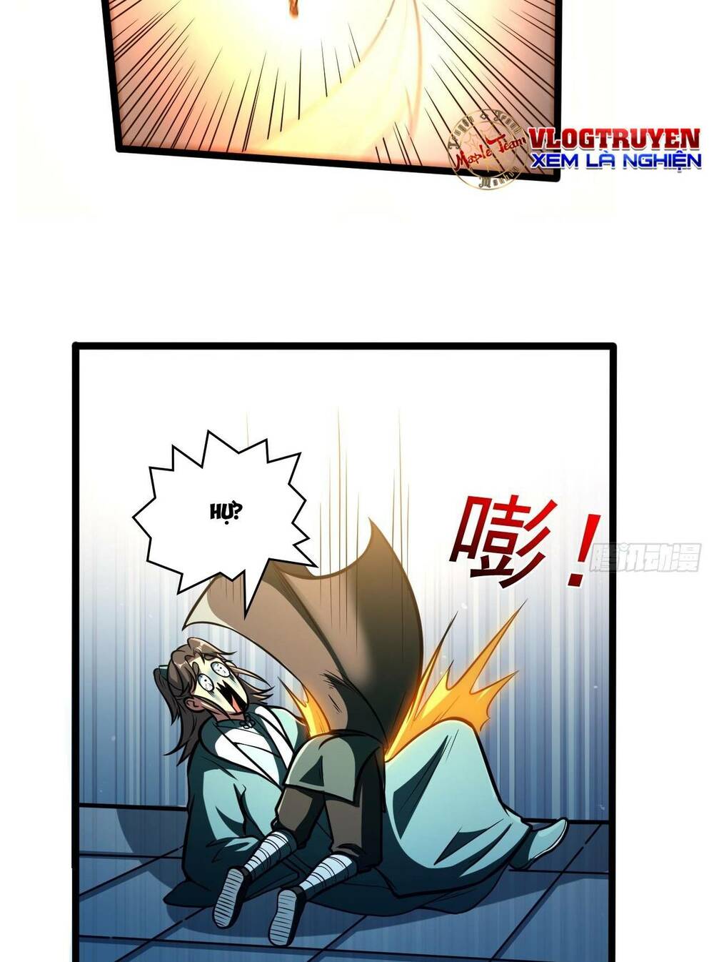 page_12.jpg