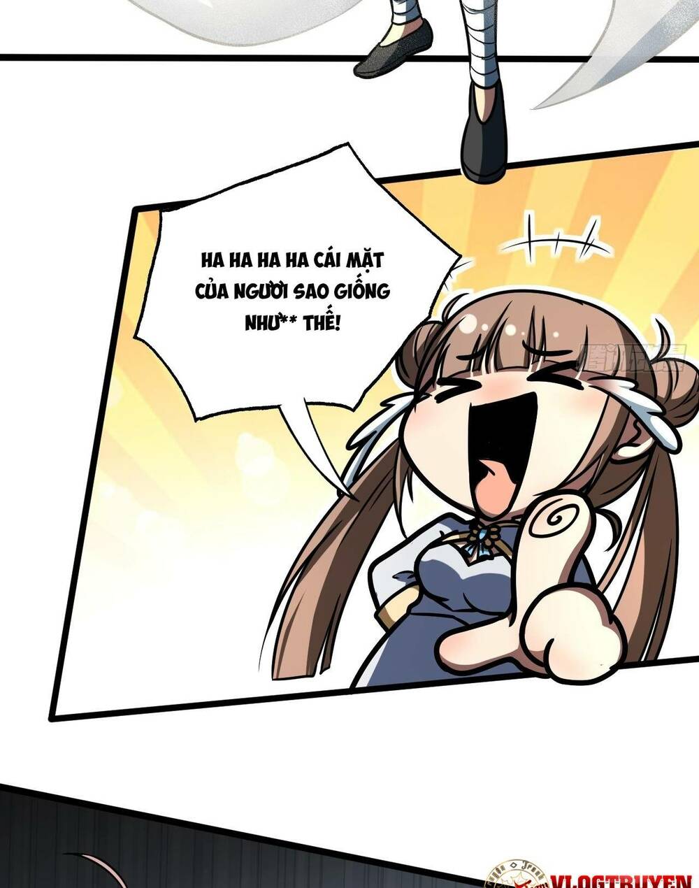 page_26.jpg